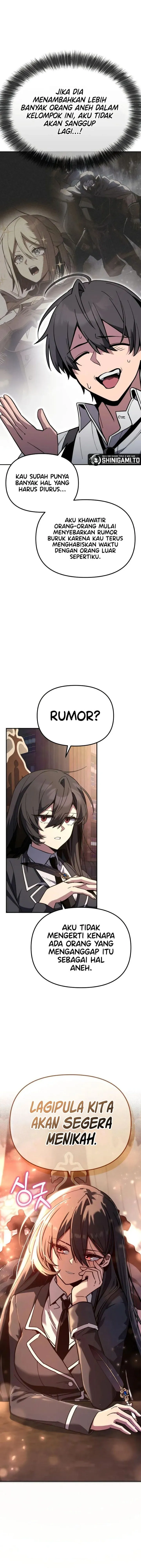Panel 4