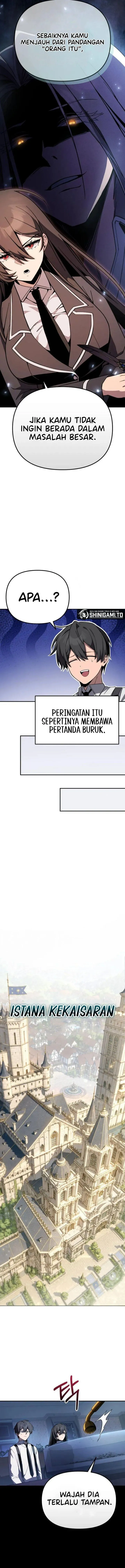 Panel 12