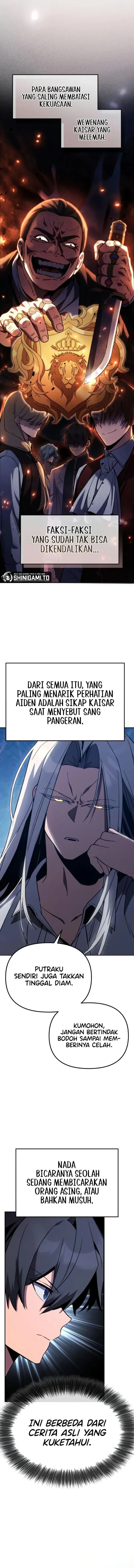 Panel 16