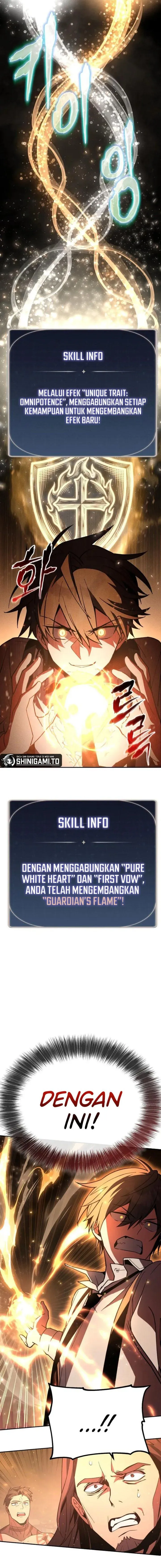 Page 18 - Copy Skills With Affinity! Chapter 6