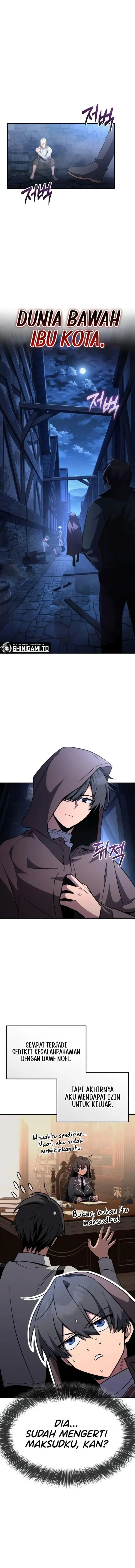 Page 8 - Copy Skills With Affinity! Chapter 7