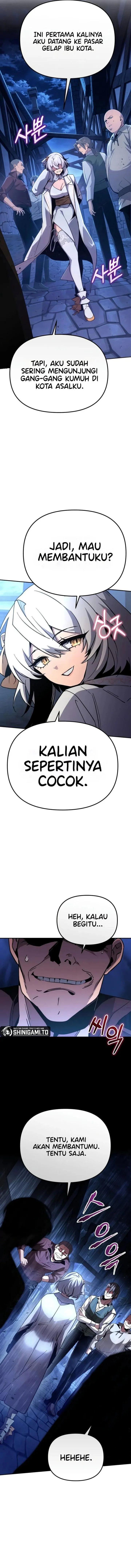 Page 18 - Copy Skills With Affinity! Chapter 7
