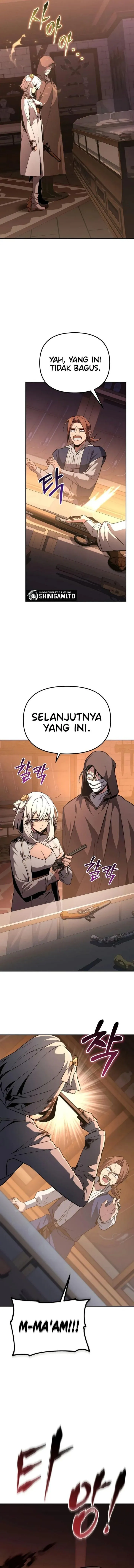 Page 10 - Copy Skills With Affinity! Chapter 8