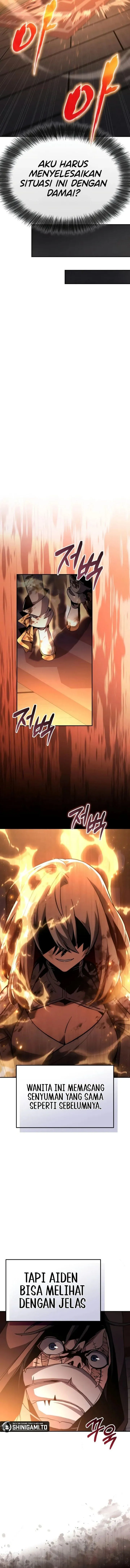 Page 18 - Copy Skills With Affinity! Chapter 8
