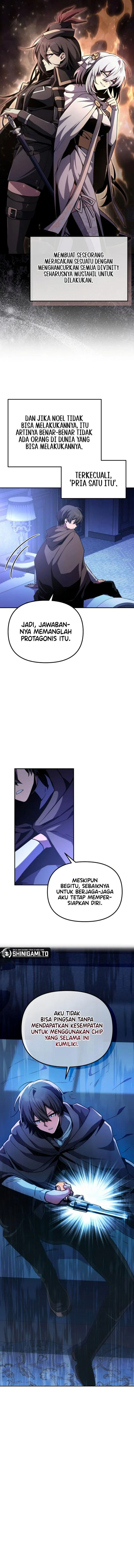 Page 4 - Copy Skills With Affinity! Chapter 9
