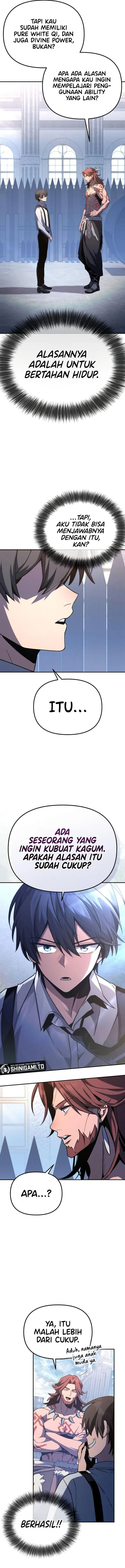 Page 6 - Copy Skills With Affinity! Chapter 9