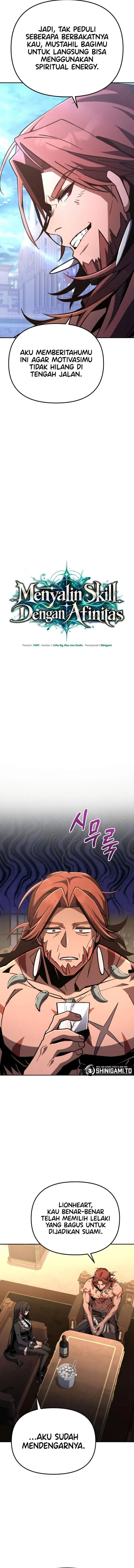 Page 8 - Copy Skills With Affinity! Chapter 9
