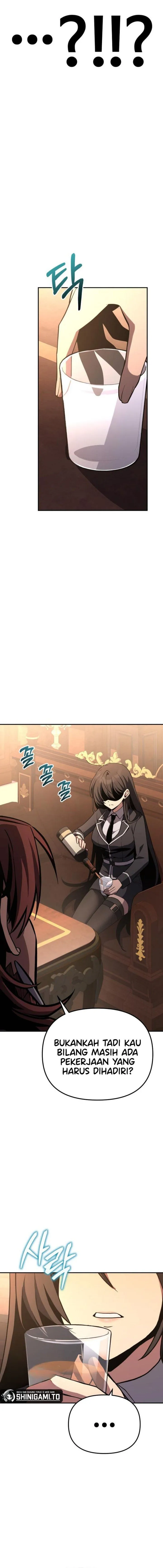 Page 12 - Copy Skills With Affinity! Chapter 9