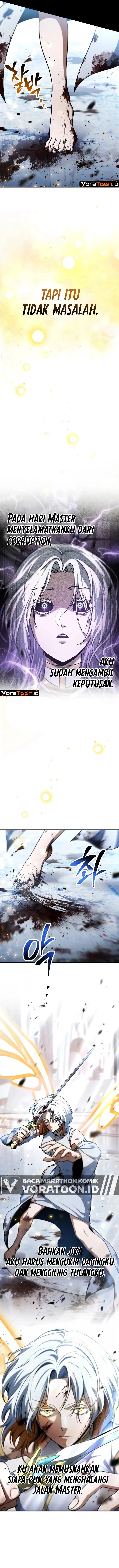 Player Who Can’t Level Up Chap 246 - Next Chap 247