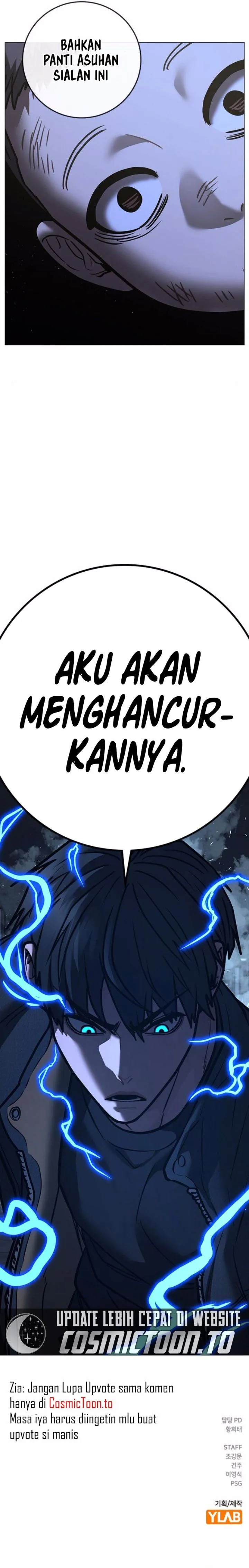 Reality Quest Chap 224 - Next Chap 225