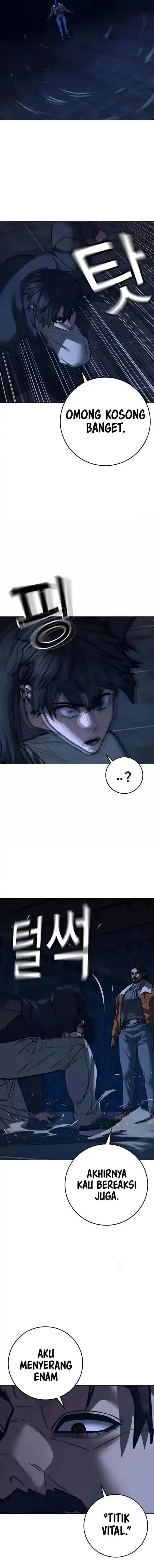Reality Quest Chapter 226