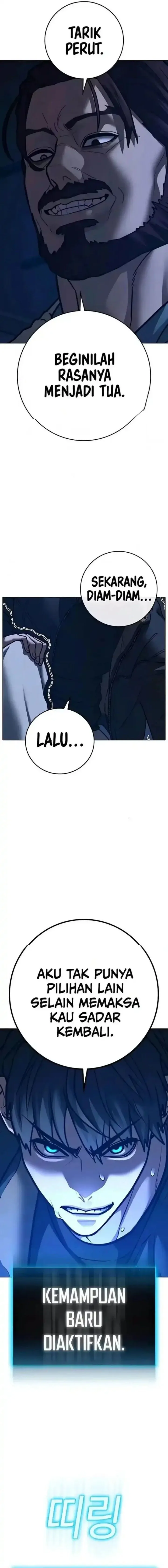 Reality Quest Chapter 226