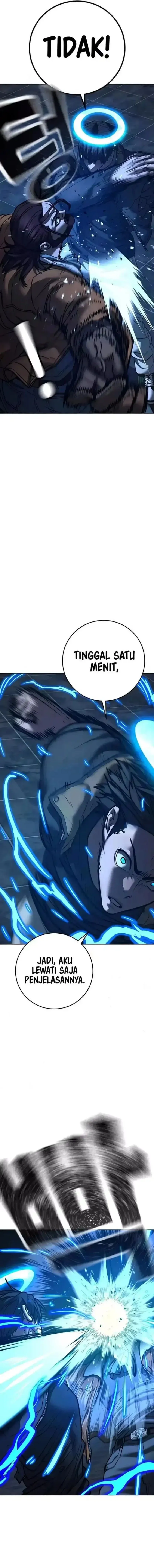 Reality Quest Chapter 226