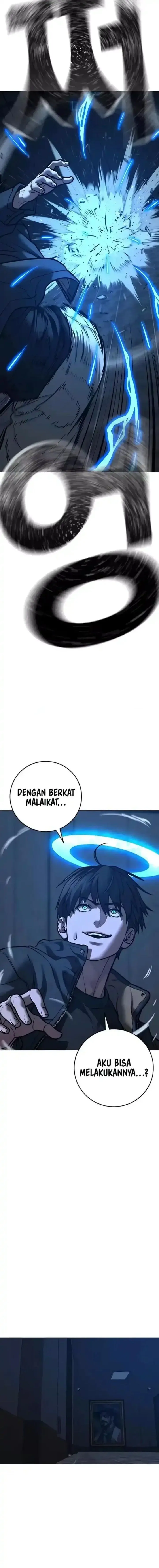 Reality Quest Chapter 226