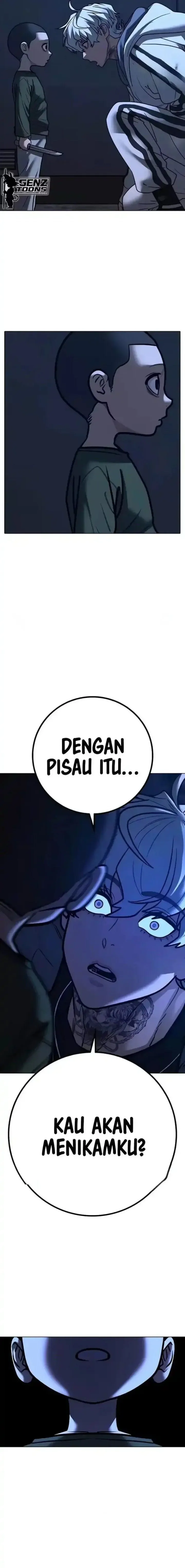 Reality Quest Chapter 226