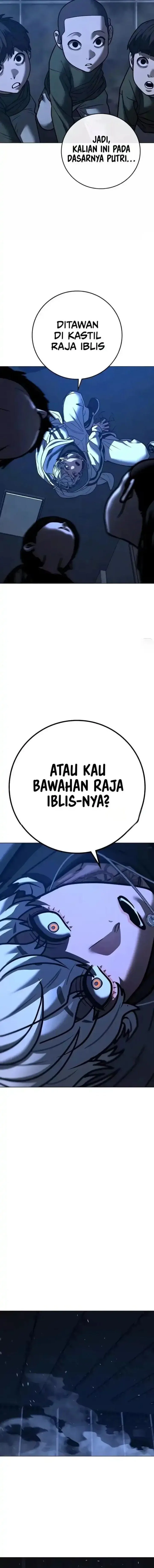 Reality Quest Chapter 226