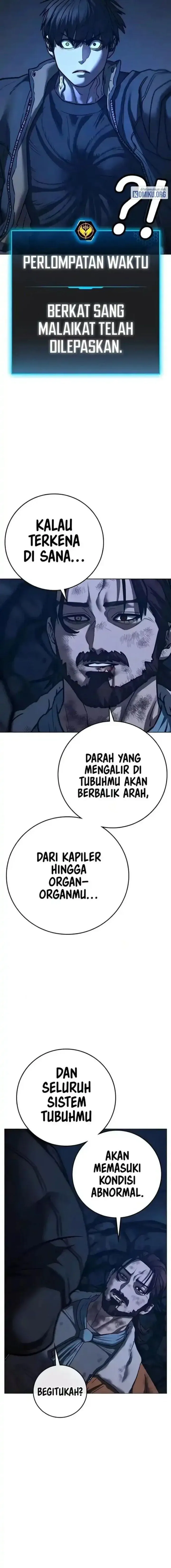 Reality Quest Chapter 226