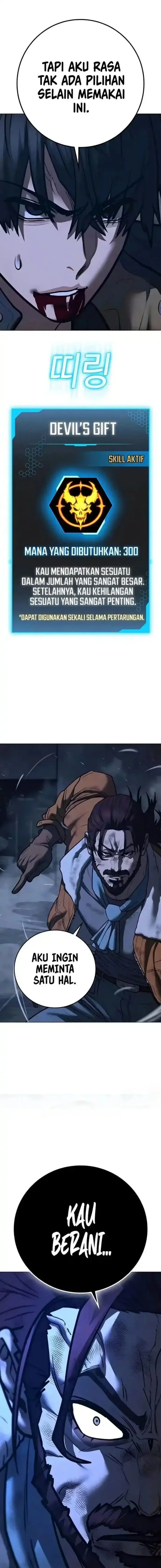 Reality Quest Chapter 226
