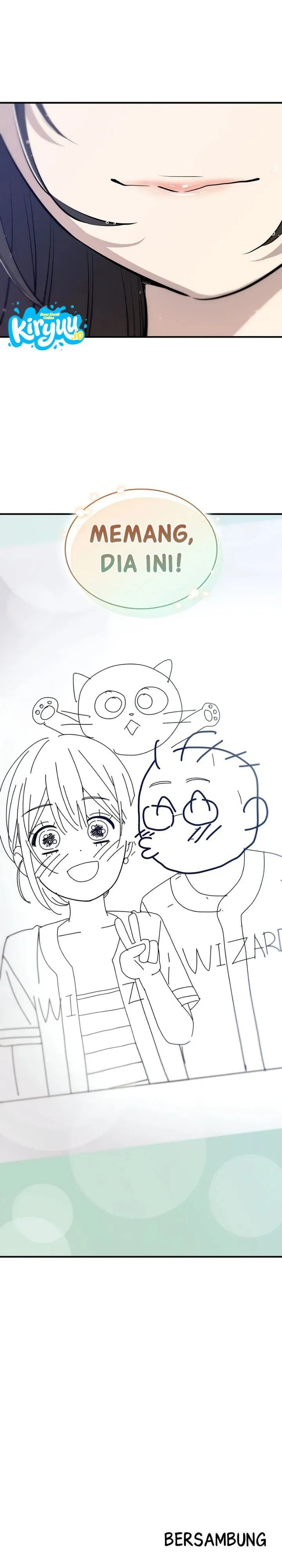
              Teto X Egen             Chapter 25