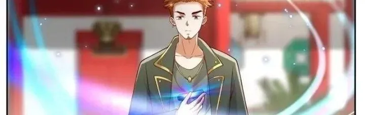 Rebirth of the Urban Immortal Cultivator  Chap 1067 - Next Chap 1068