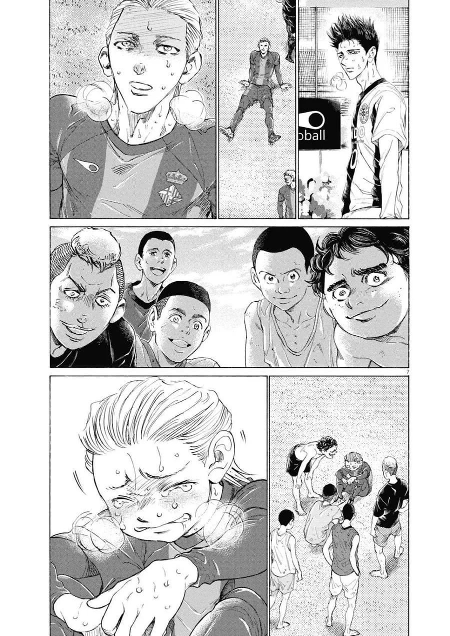 Panel 8