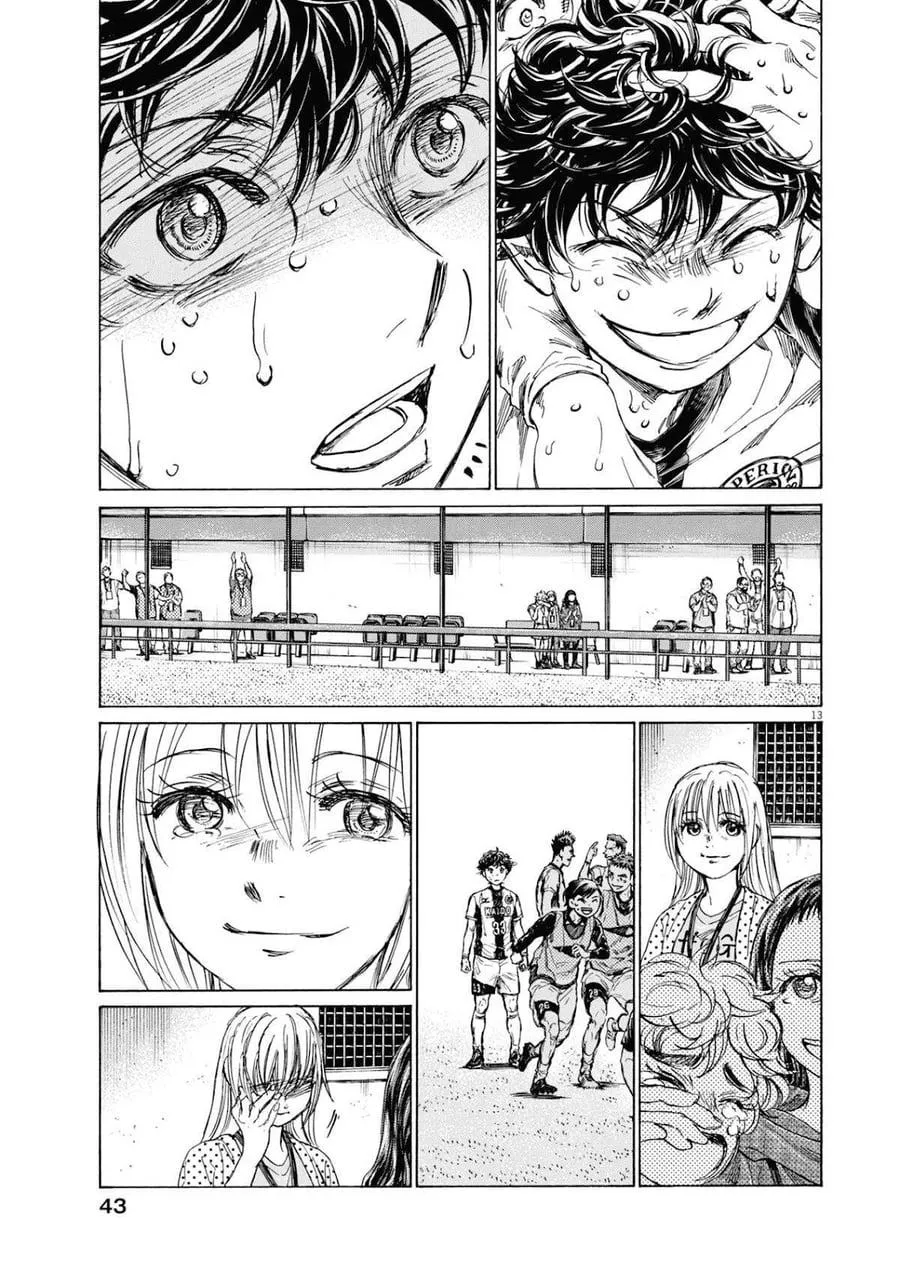 Panel 14