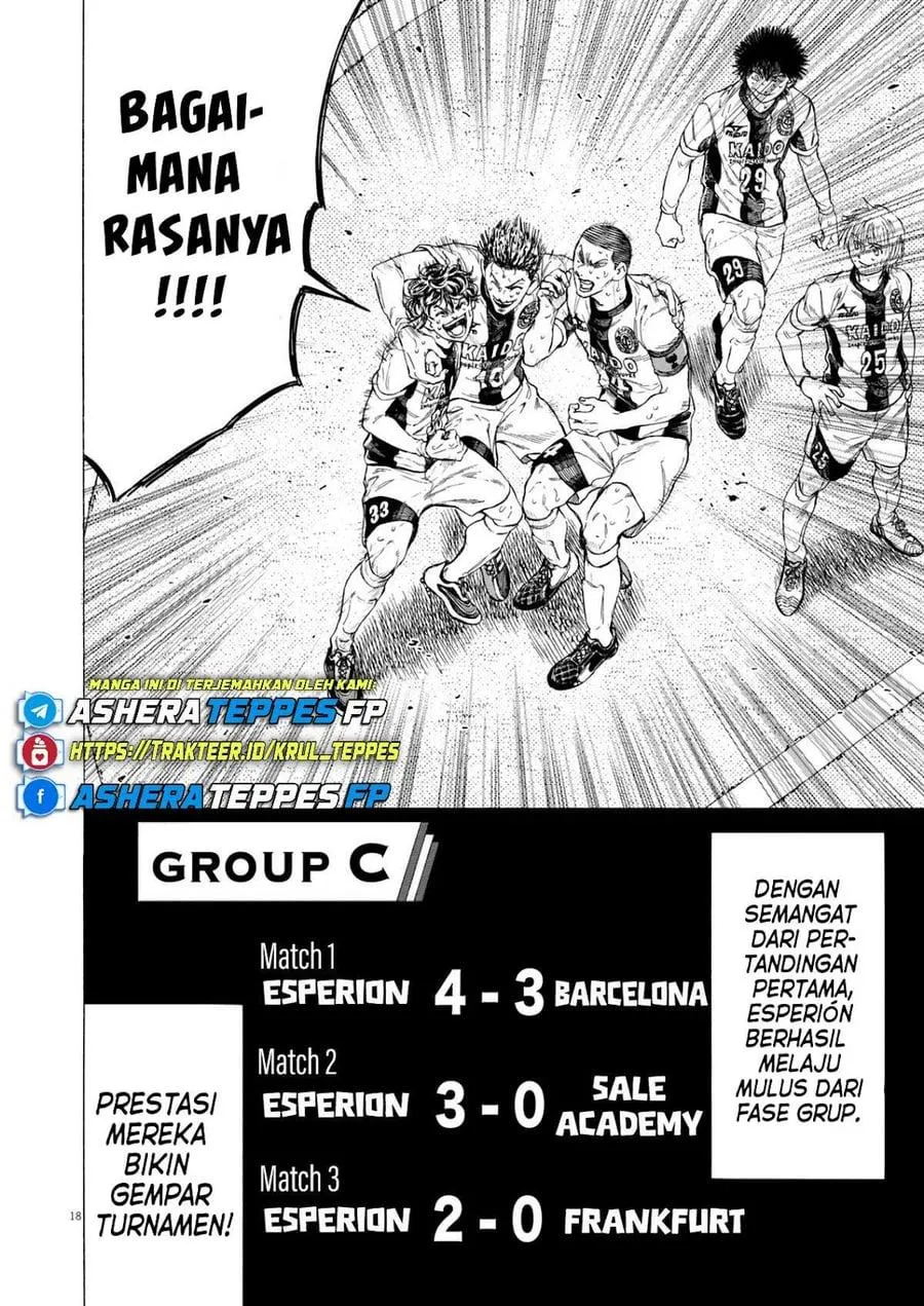 Panel 18