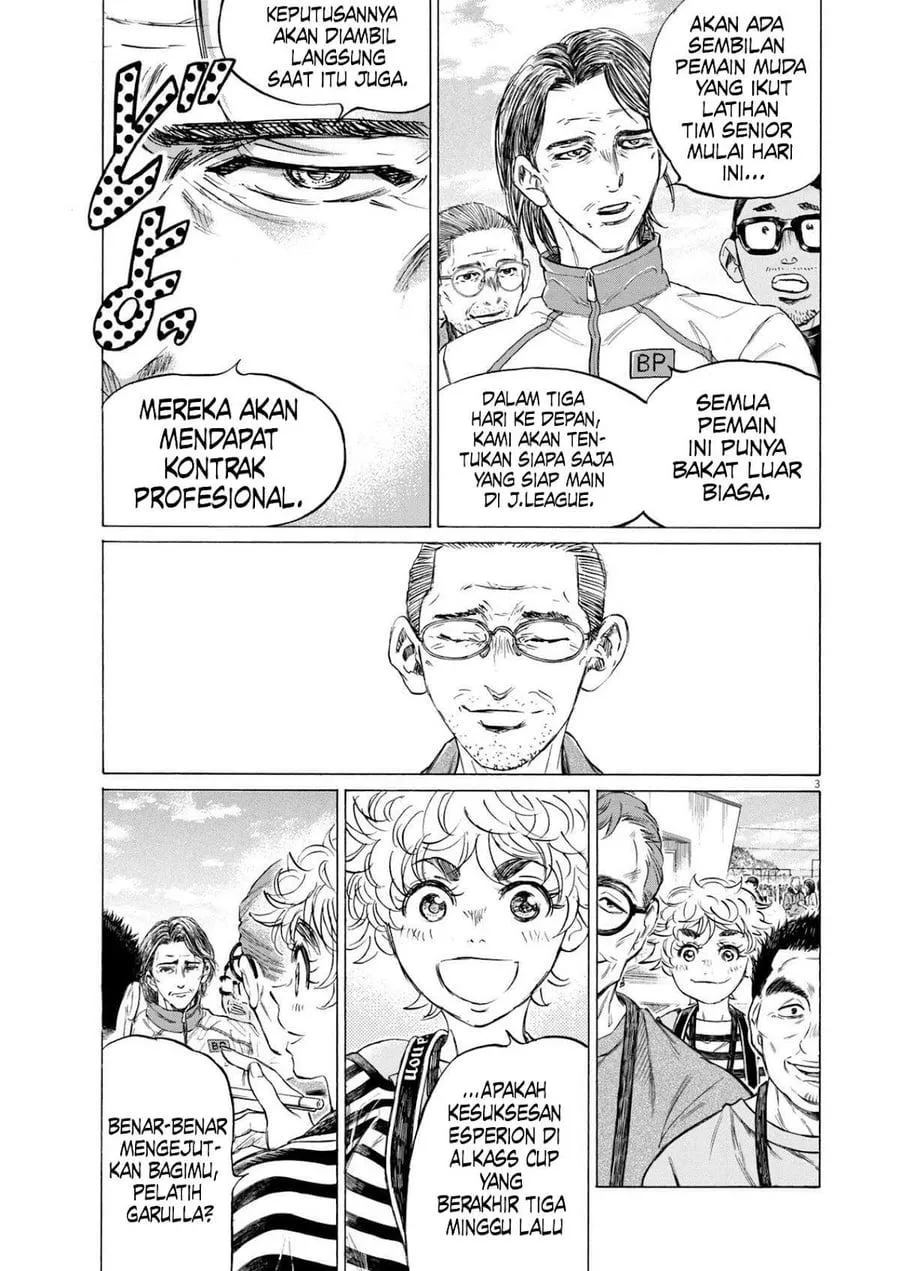 Panel 4