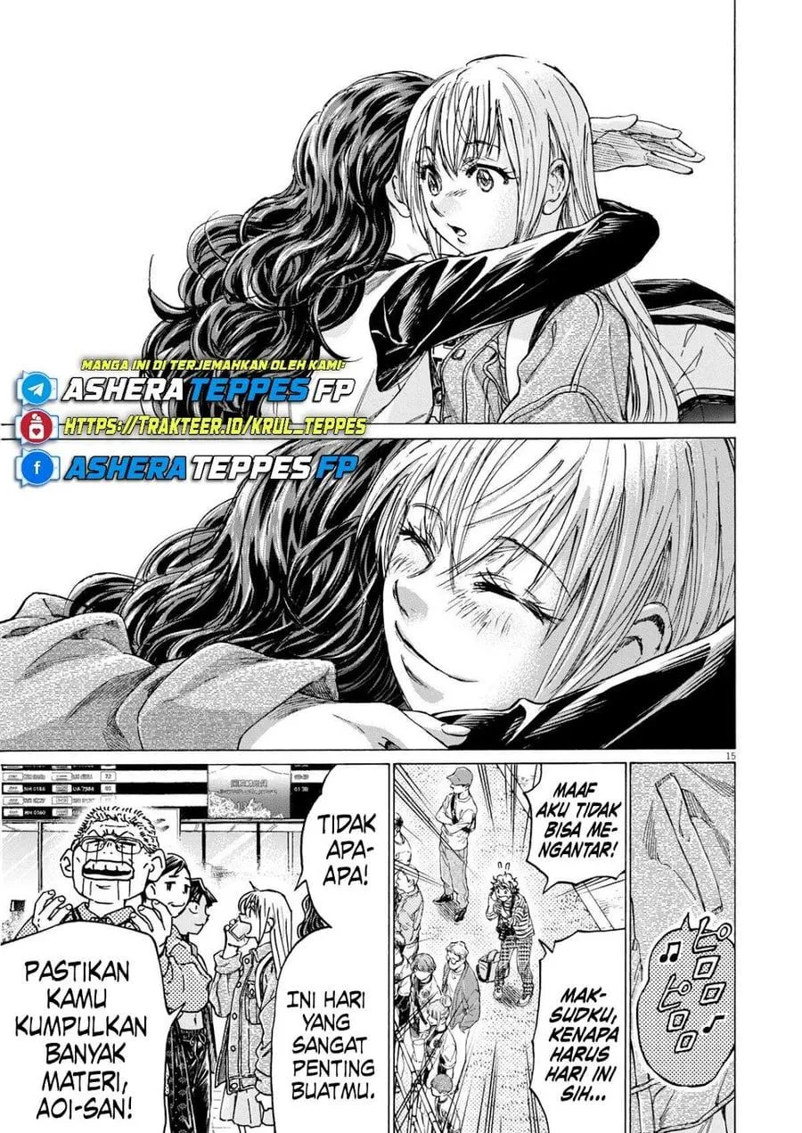 Panel 16