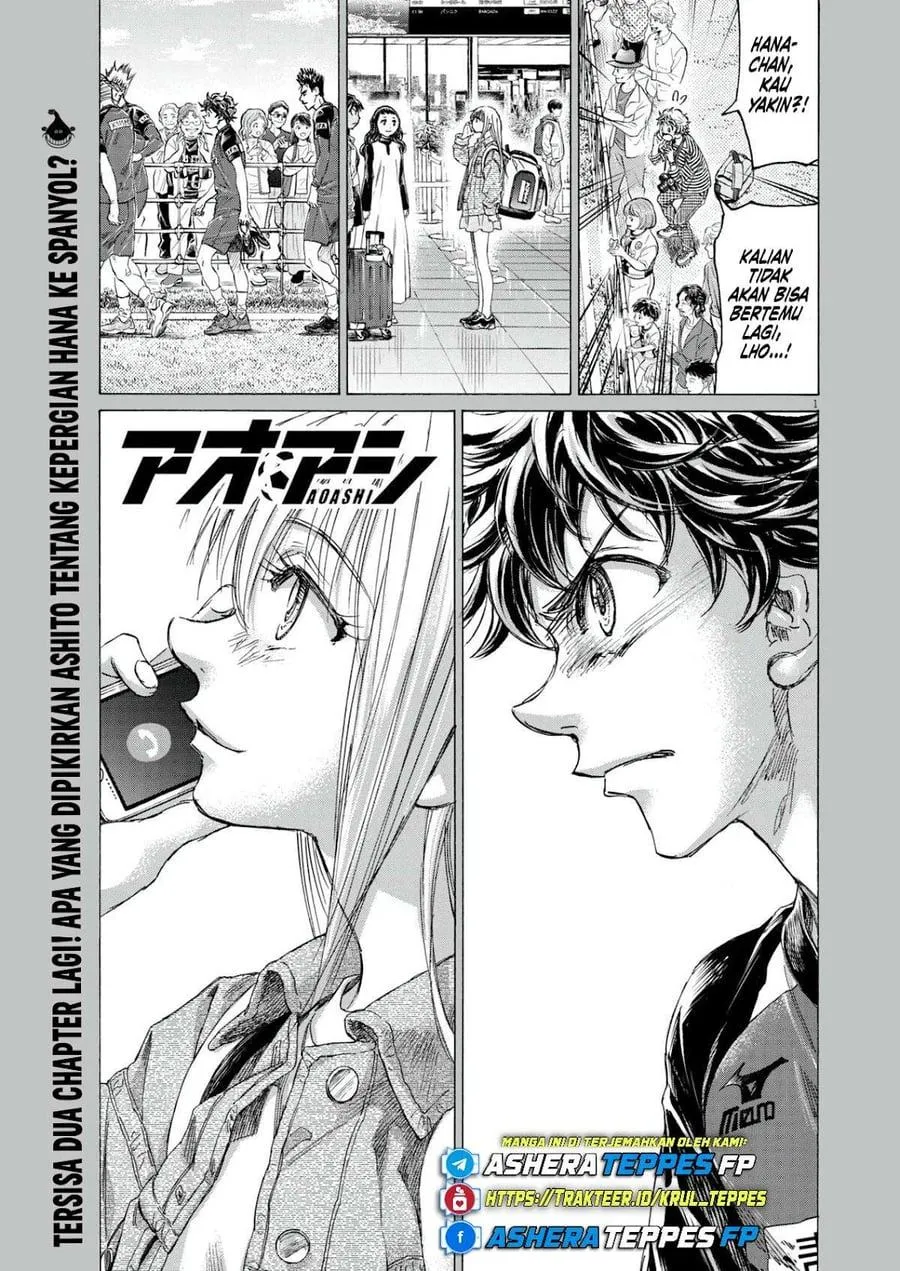 Panel 2