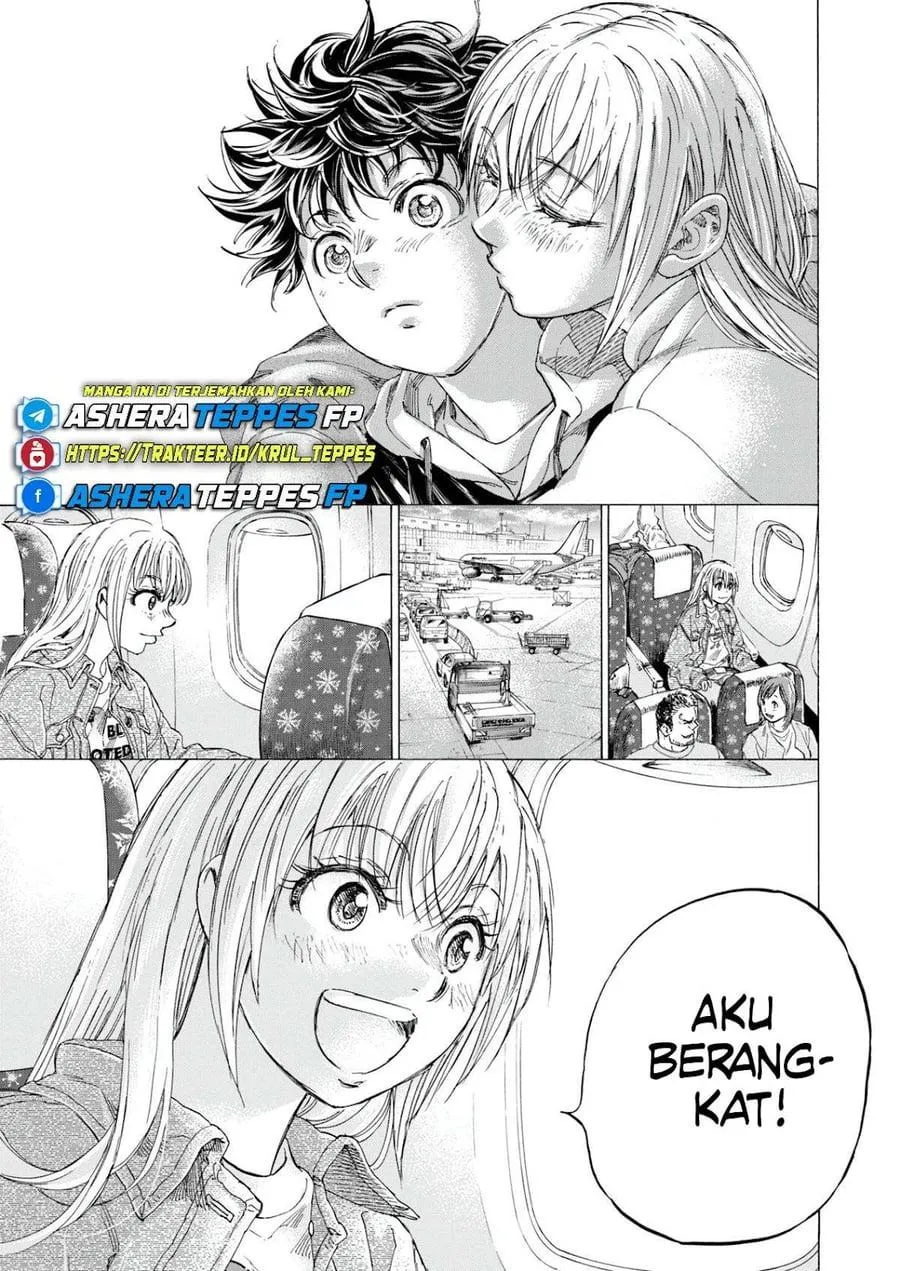 Panel 18