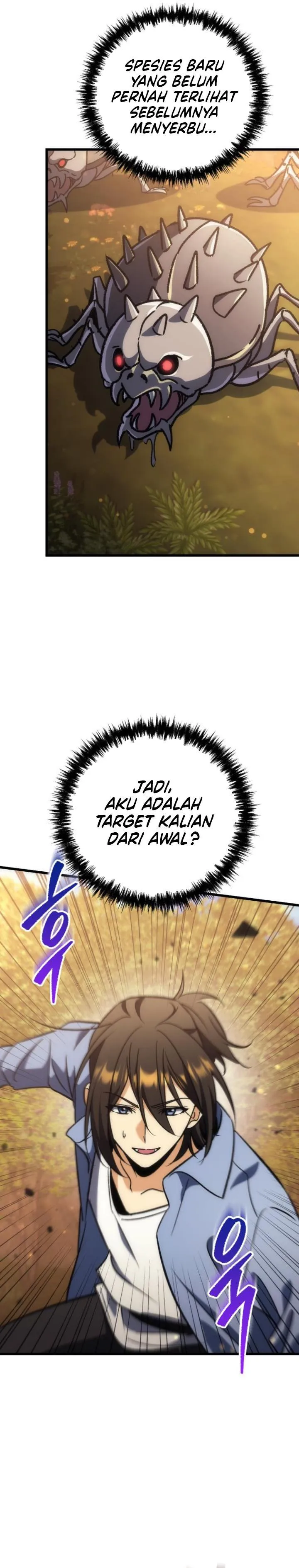 Panel 4