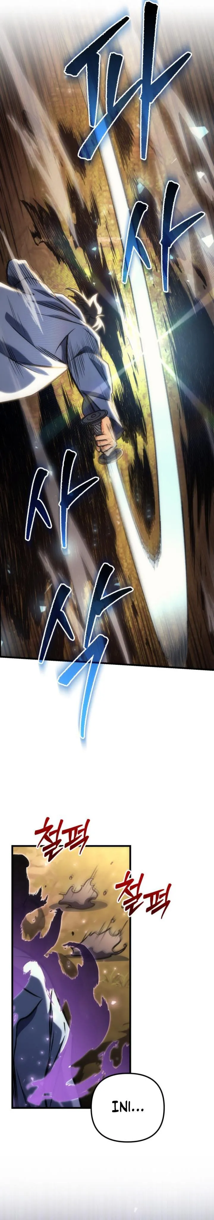 Panel 8