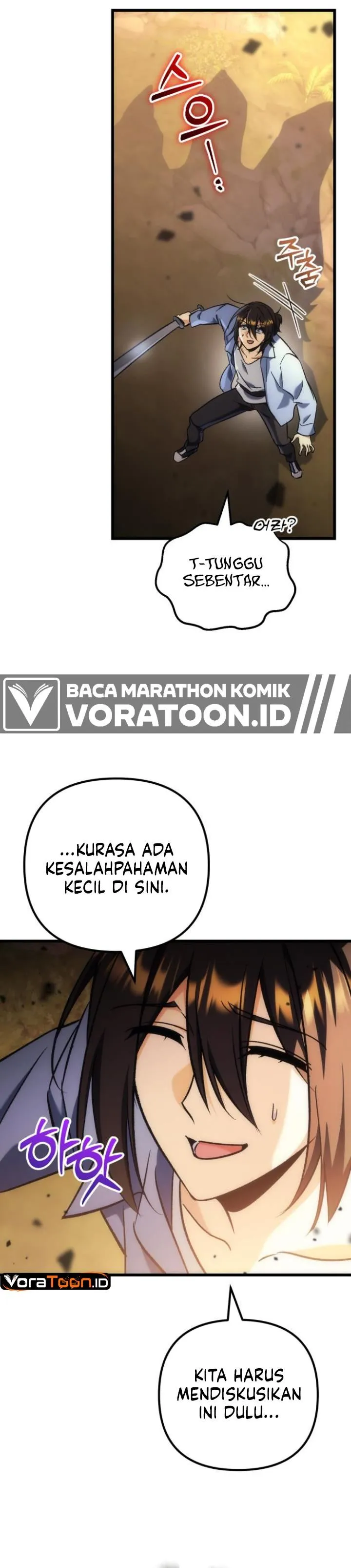 Panel 10