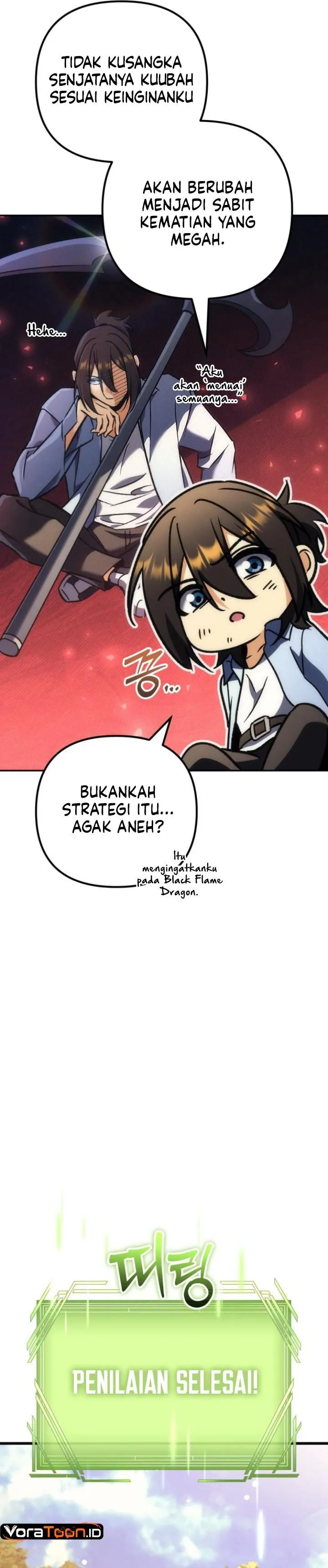 Panel 26