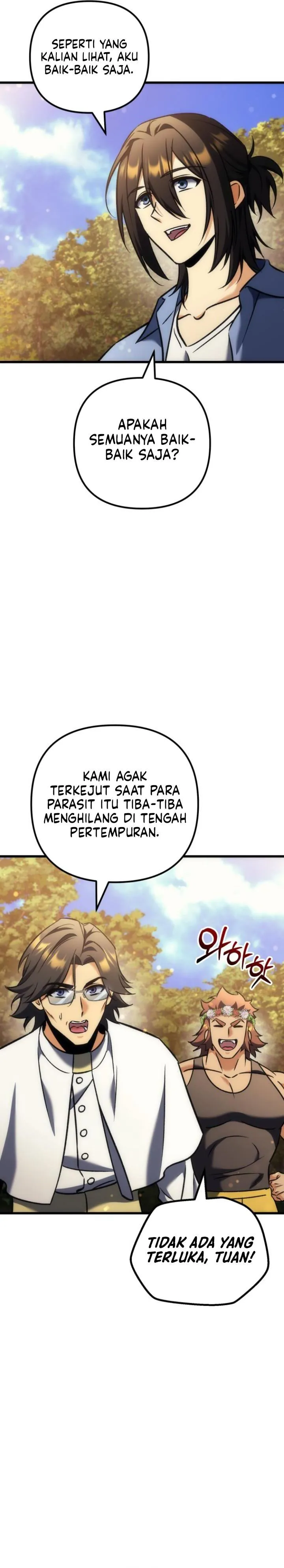 Panel 34