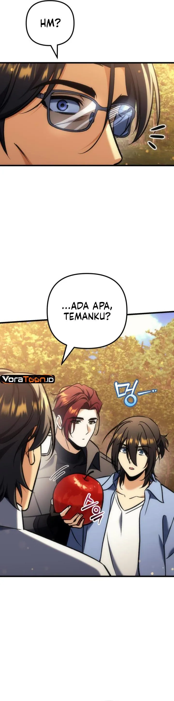Panel 38