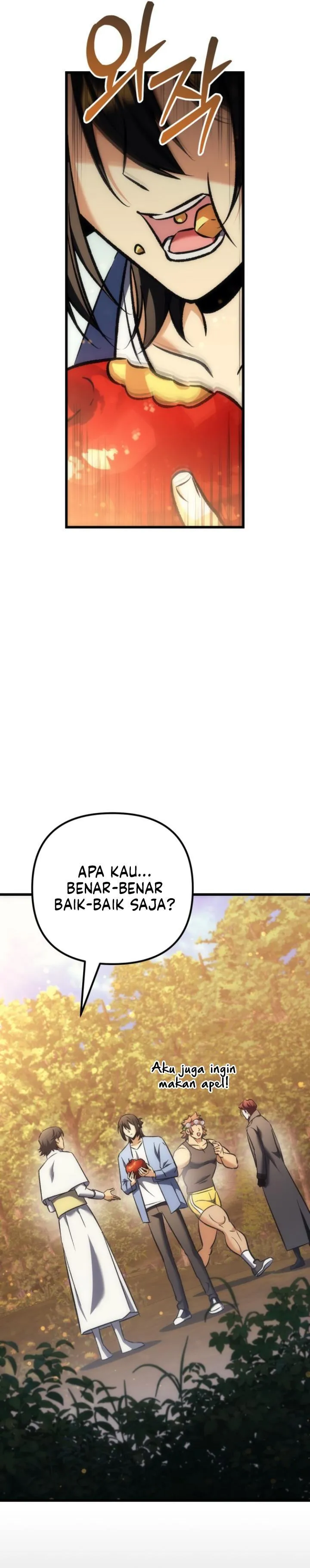 Panel 42