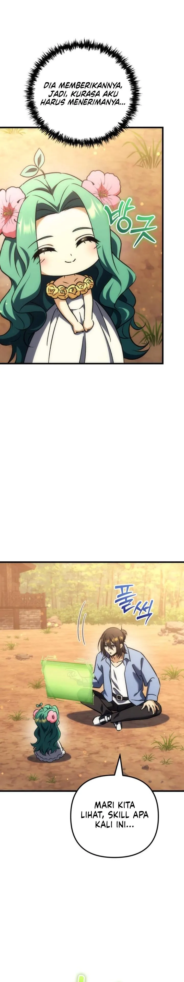Panel 10