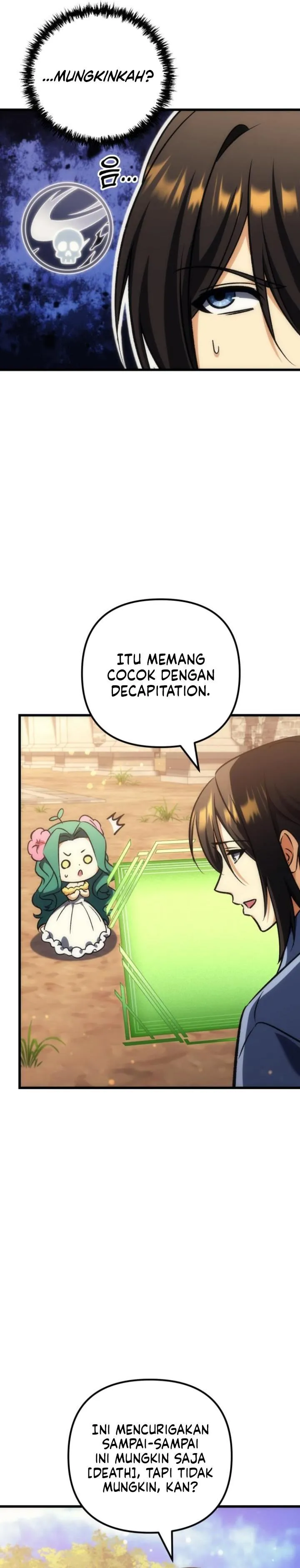 Panel 12