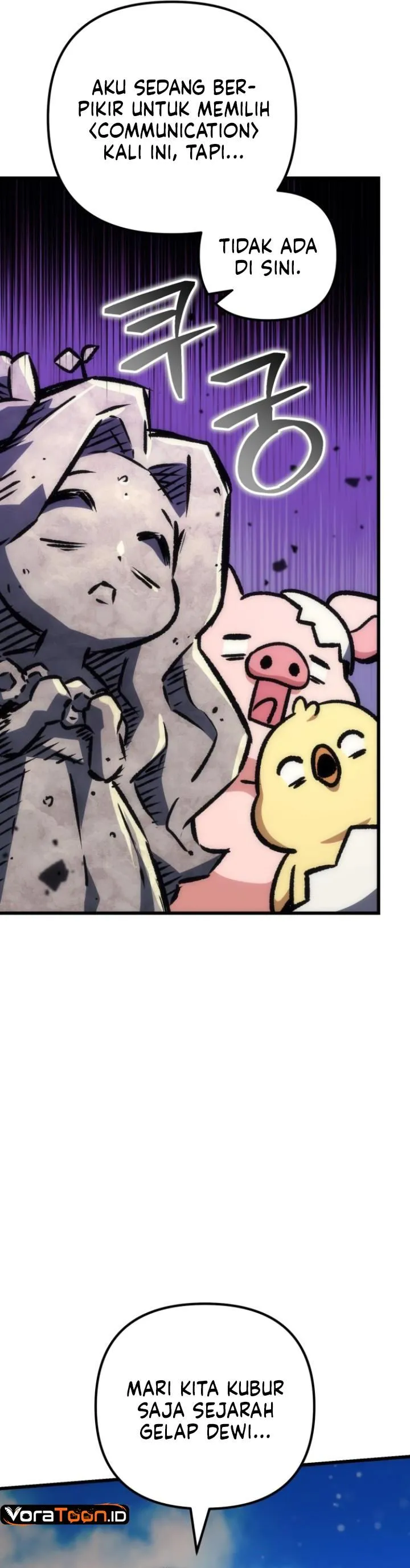 Panel 14