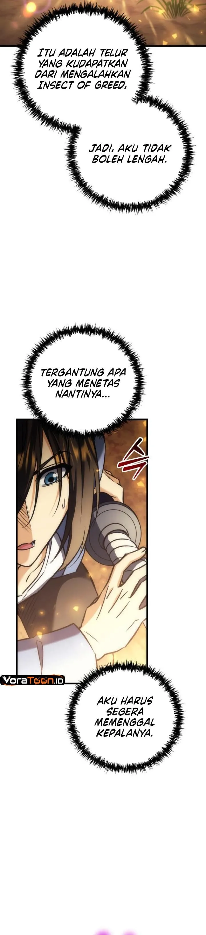Panel 24