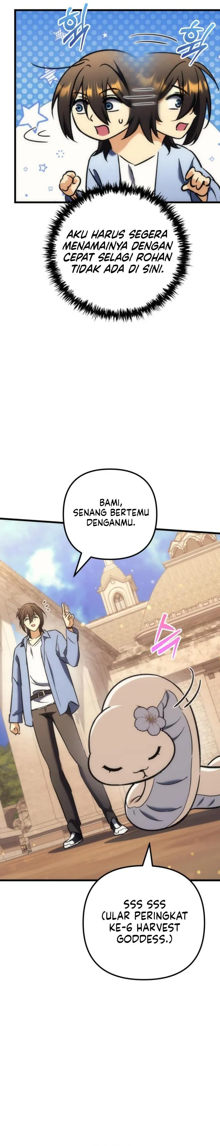 Panel 28
