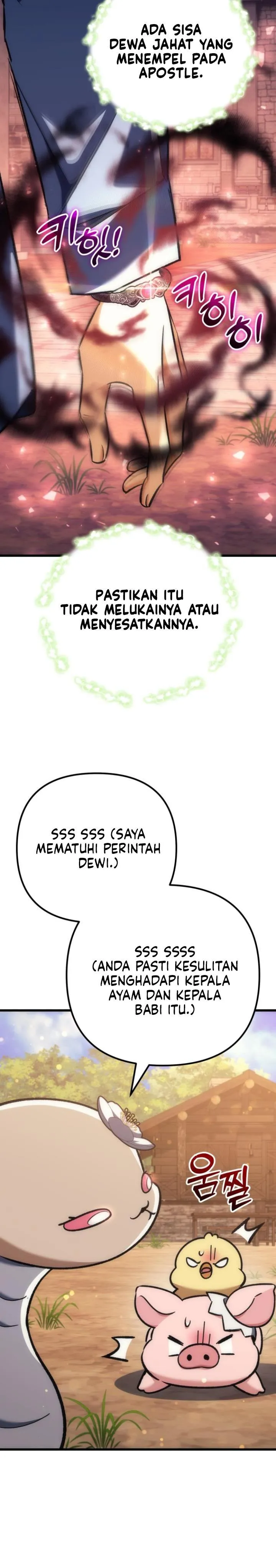 Panel 30