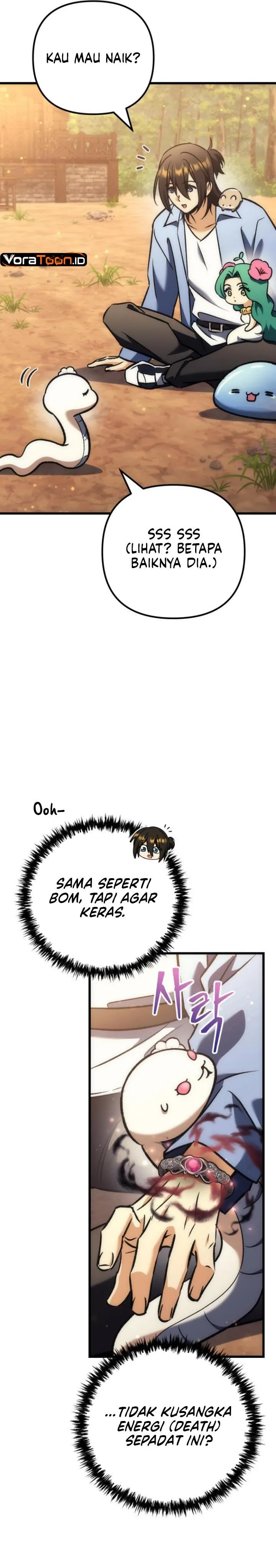 Panel 34