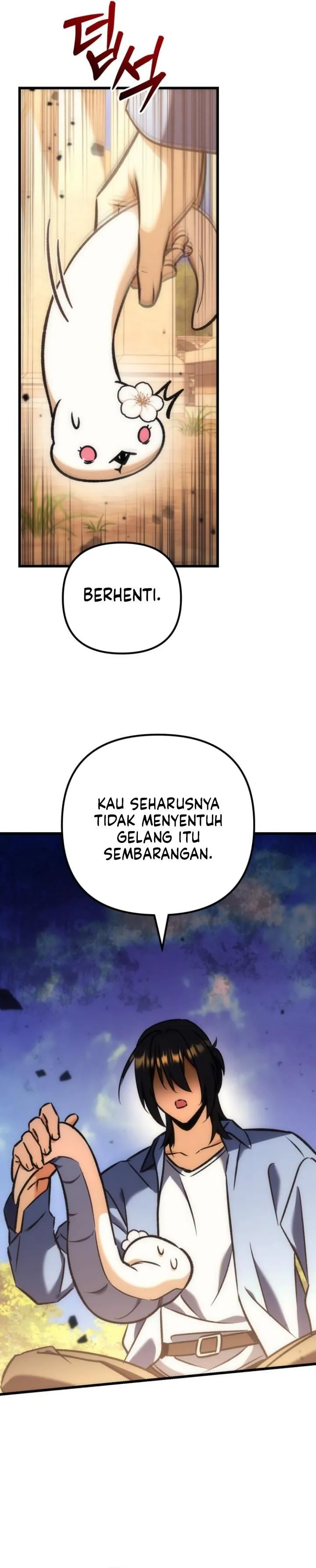Panel 36