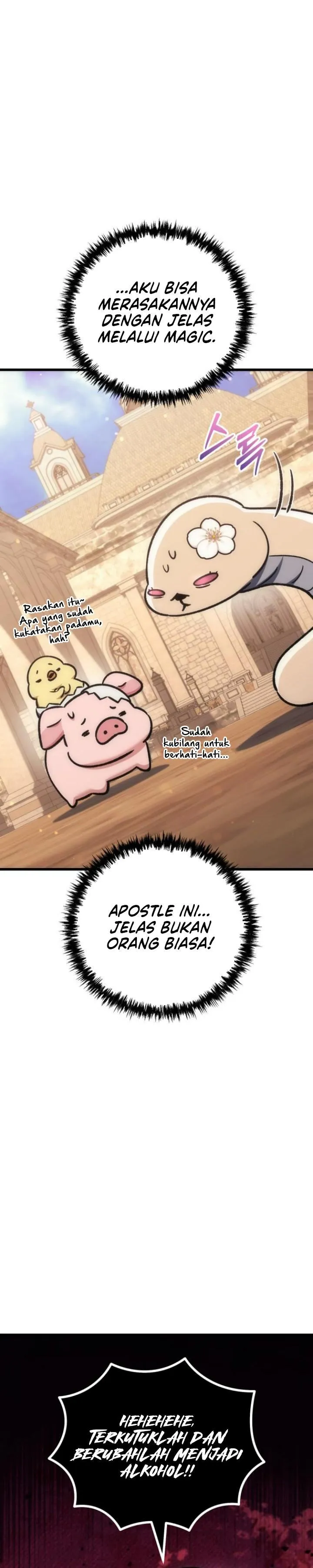 Panel 38