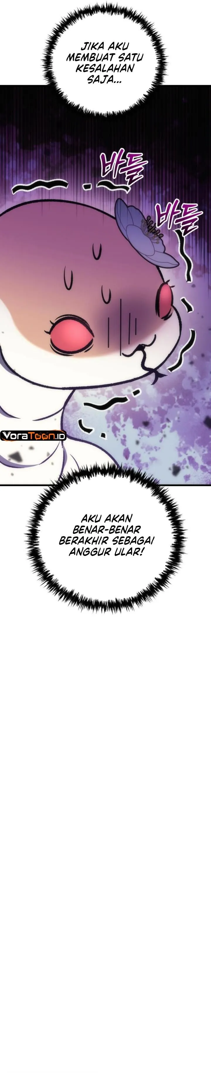 Panel 42