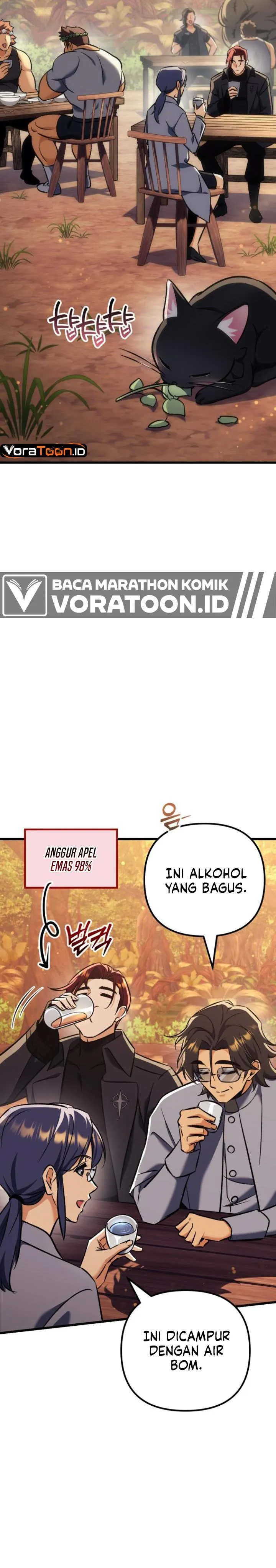 Panel 44