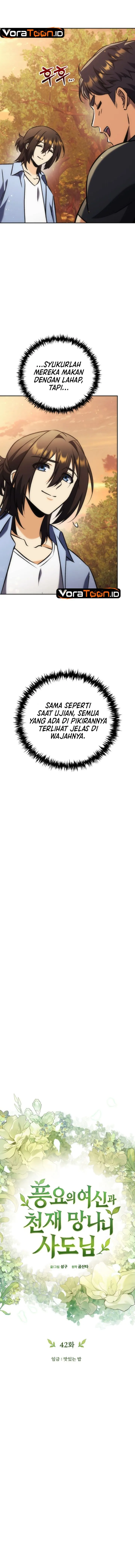 Panel 6